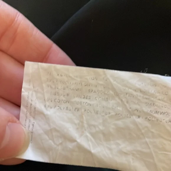 Joseph Ribkoff Dress - Picture 7 of 7